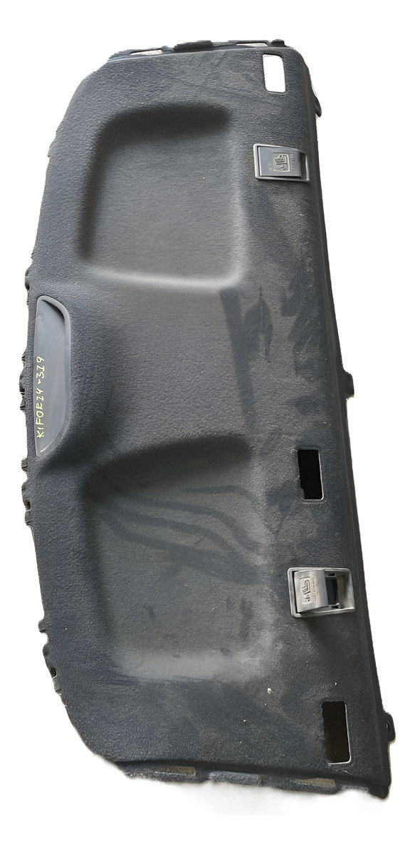 Luz Stop Kia Forte 2014-2018 2.0