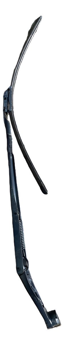 Brazo Limpiabrisas Izquierdo Kia Forte 2014-2018 2.0