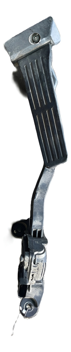 Pedal Aceleracion Kia Forte 2014-2018 2.0