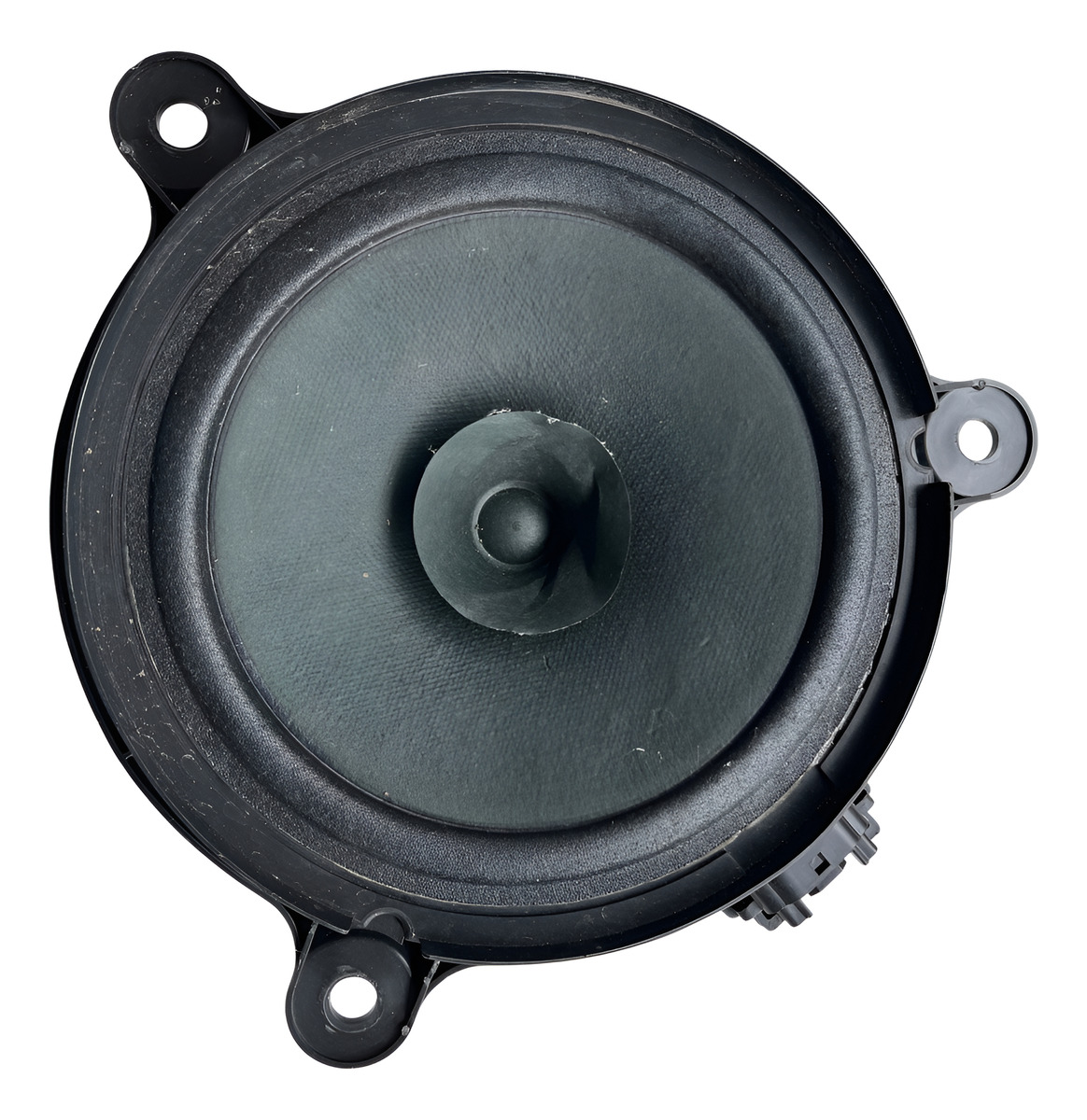 Bocina Puerta Tras Izq Cx3 16 17 18 20 21 22 23 24 Bhp166960