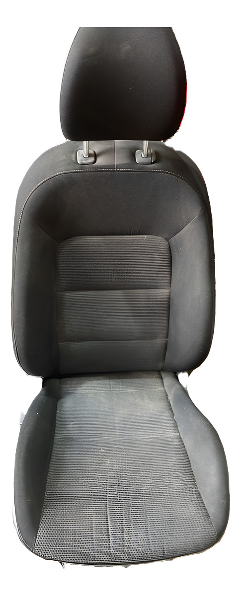 Asiento Delantero Derecho Kia Forte 2014-2018 2.0