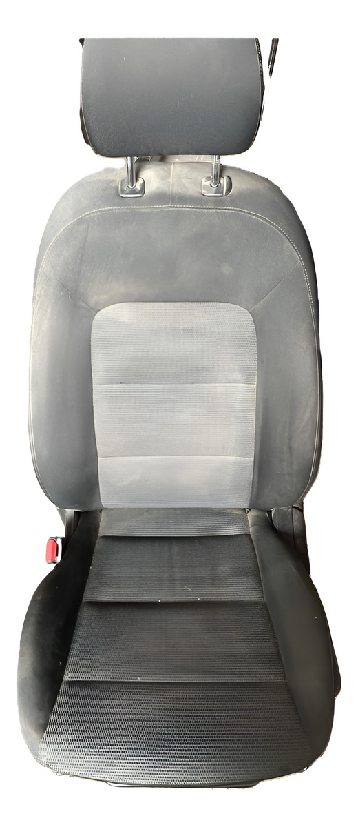 Asiento Delantero Izquierdo Kia Forte 2014-2018 2.0