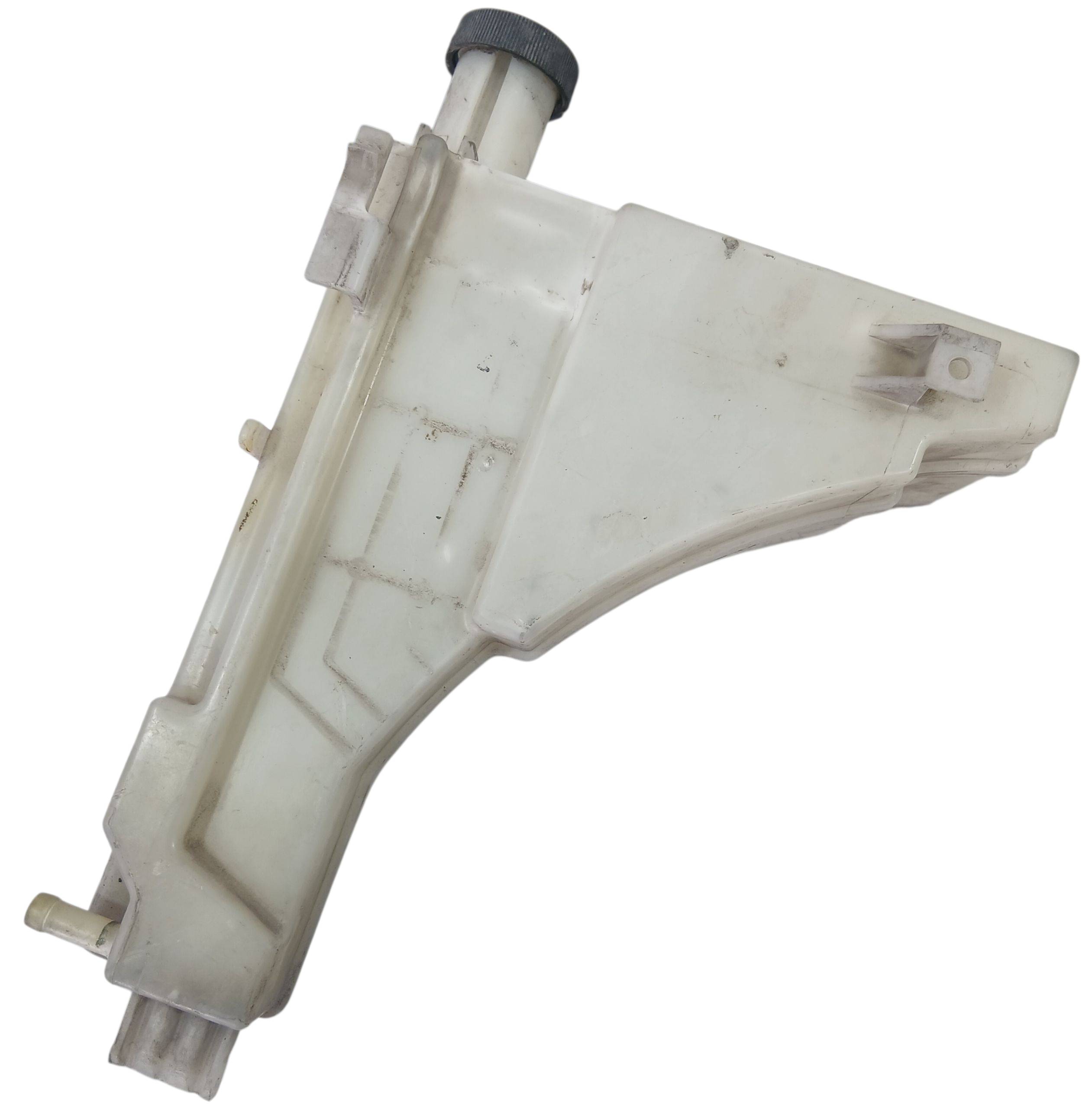 Nissan Tiida 2007 - 2017 Depósito Anticongelante Usado Original