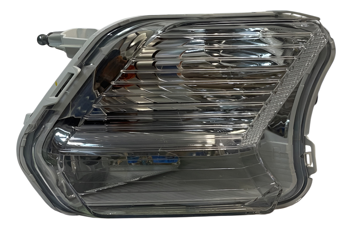 Ford Escape 2017 - 2019 Faros Auxiliares Delantera Derecho Usado Original - vista 1