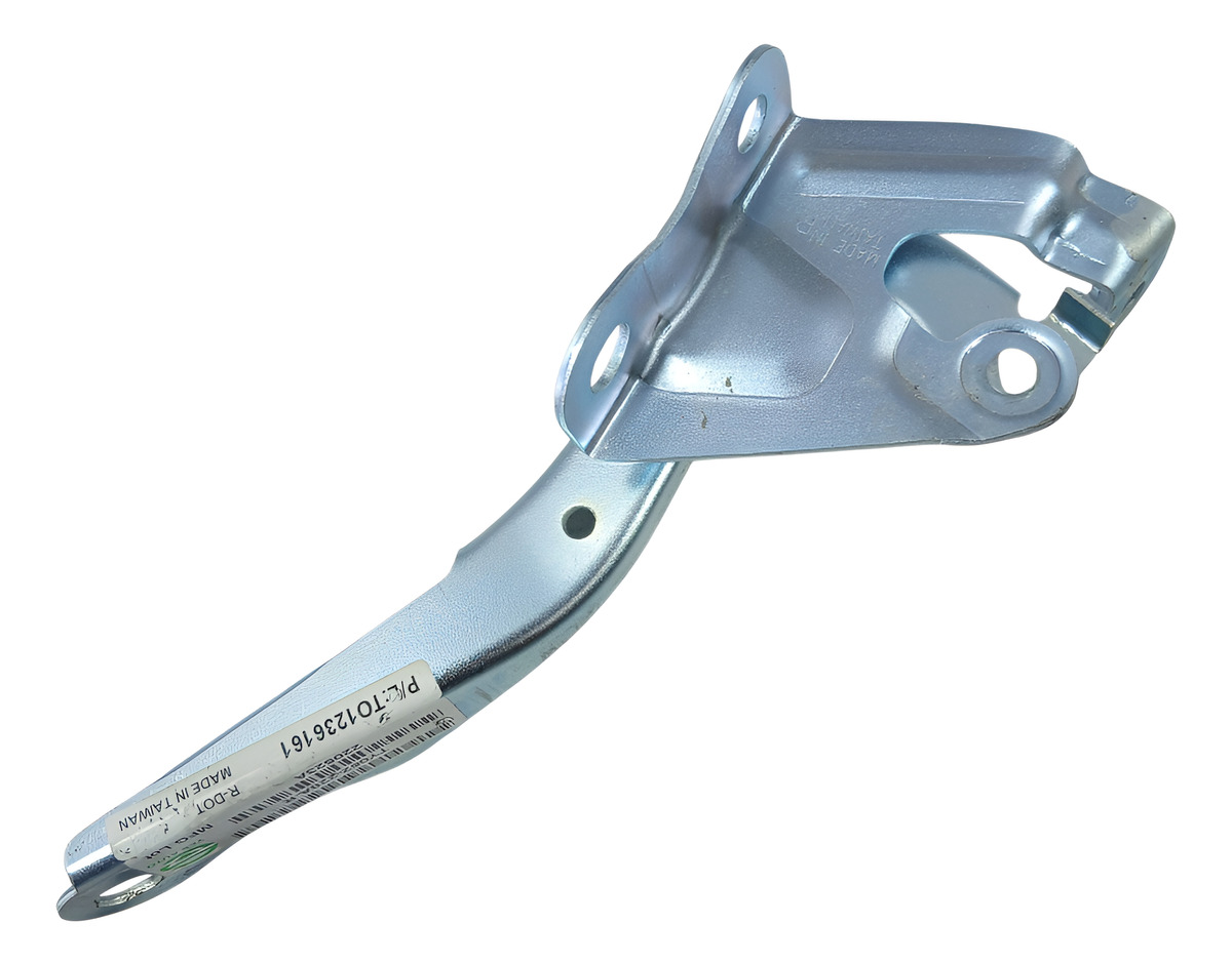 Toyota Corolla 2009 - 2013 Bisagra Delantera Derecho Usado Generico