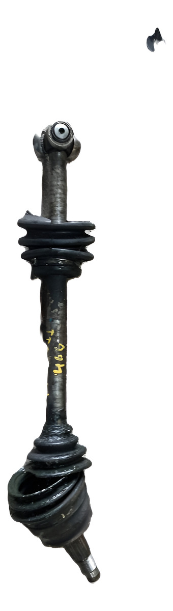 Flecha Delantera Izquierda Fiat Uno 2011-2014 1.4
