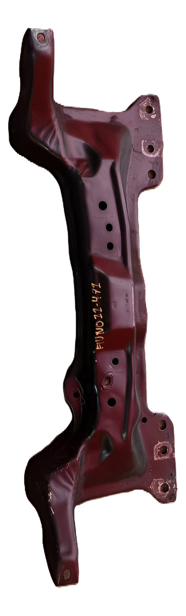 Puente De Motor Fiat Uno 2011-2014 1.4