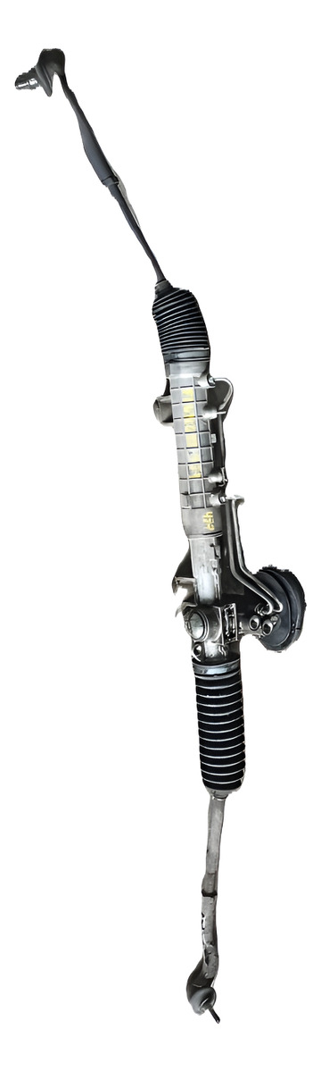 Cremallera Fiat Uno 2011-2014 1.4