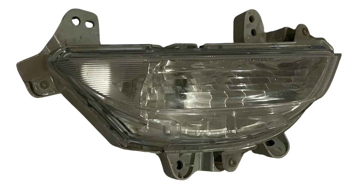 Mazda 3 2014 - 2016 Faros Direccionales Usado Original