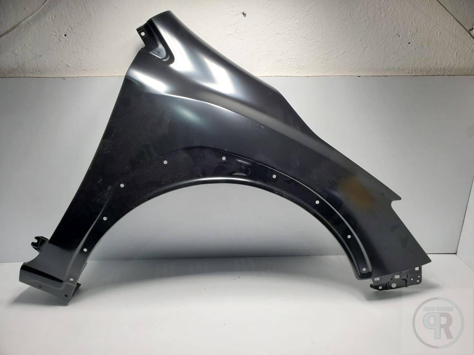 Subaru Crosstrek 2018 - 2023 Salpicadera Delantera Derecho Usado Original - vista 1