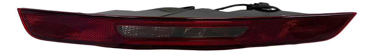 Porsche Macan 2015 - 2019 Intercalavera Derecho Usado Original