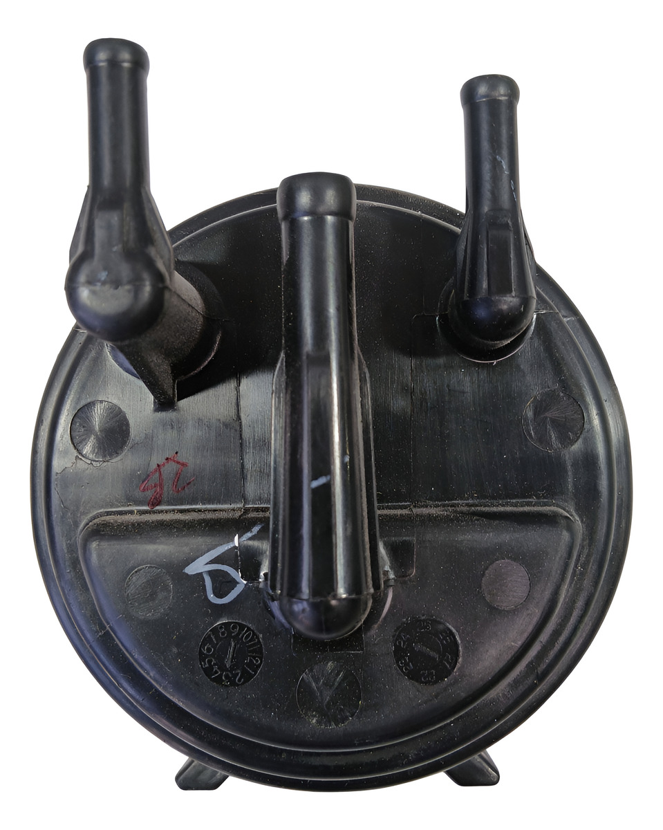Nissan Versa 2012 - 2020 Canister Usado Original