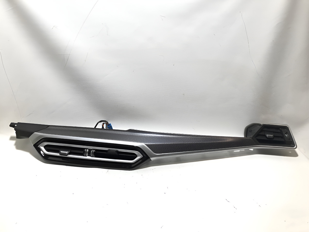 Bmw Serie 4 2023 Al 2025 Rejilla De Aire Acondicionado Nuev