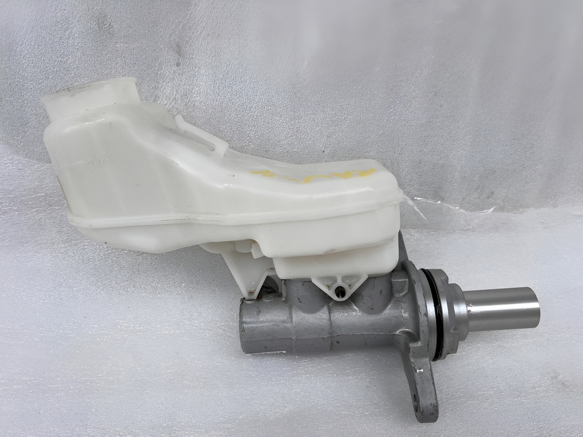 Bomba De Líquido De Frenos Toyota Rav4 2019-2023 Original