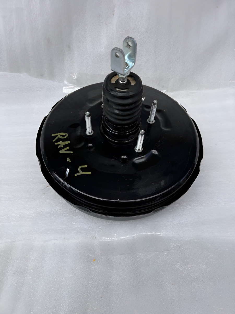Booster Toyota Rav4 2019-2023 Usado Original 2