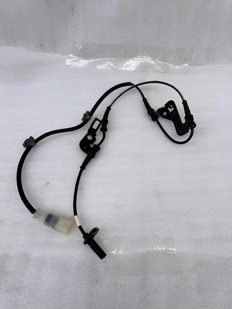Sensor Abs Izquierda Kia Forte 2019-2023 Usado Original