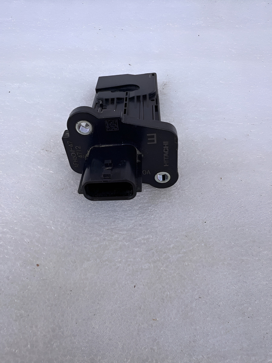 Sensor Maf Nissan X-tráil 2011-2017 Usado Original