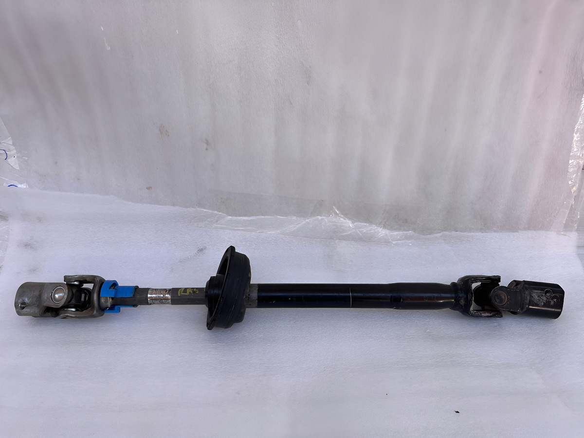Nudo De Dirección Toyota Rav4 2019-2024 Usado Original