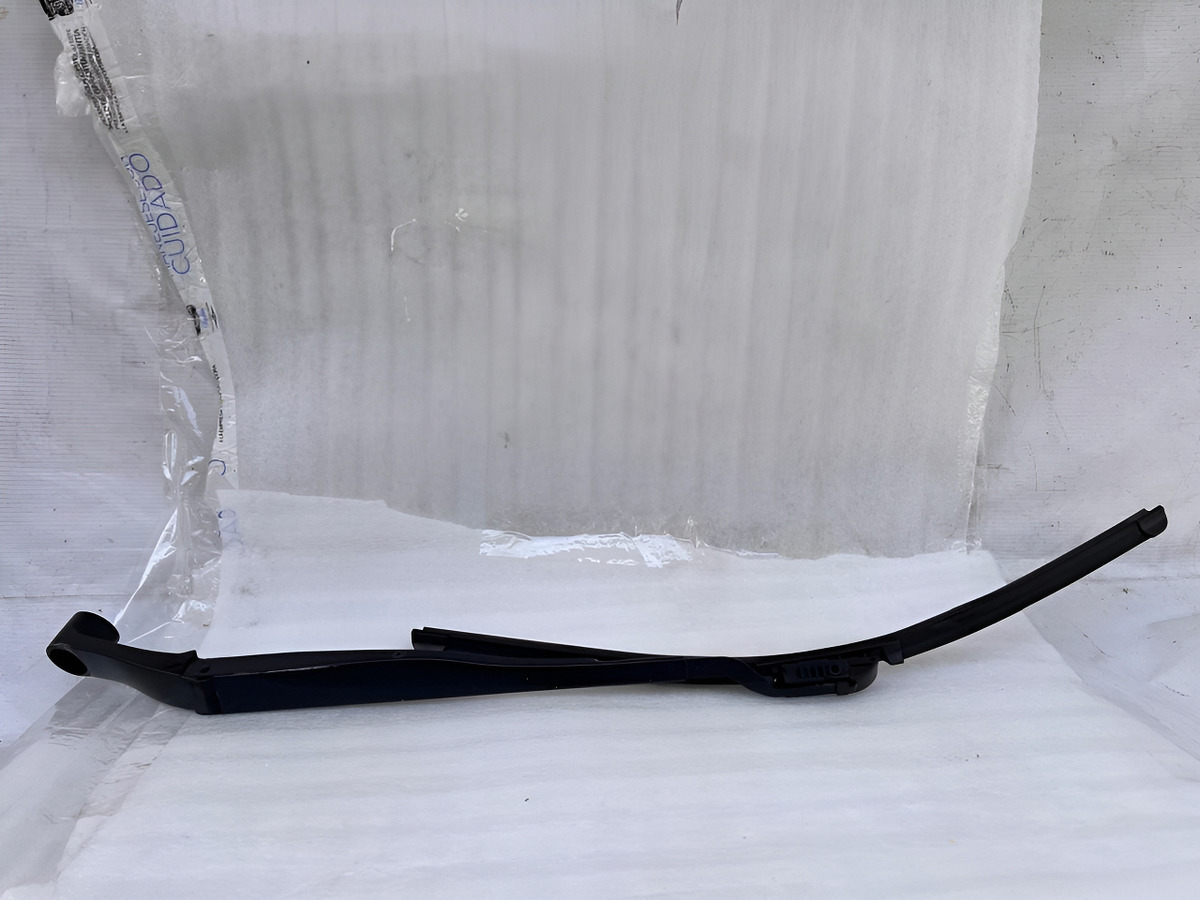 Brazo Limpiabrisas Izquierdo Kia Forte 2019-2023 Original 3 Izquierdo