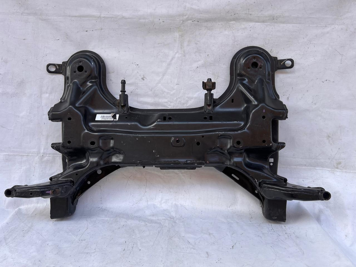 Puente De Suspensión Delantero Trax 2013-2020 Original