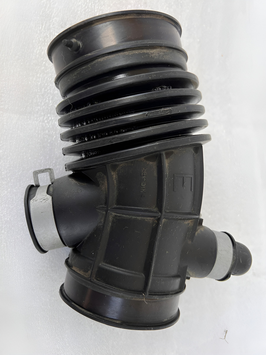 Manguera Filtro Aire Nissan X-trail 2015-2021 Usado Original