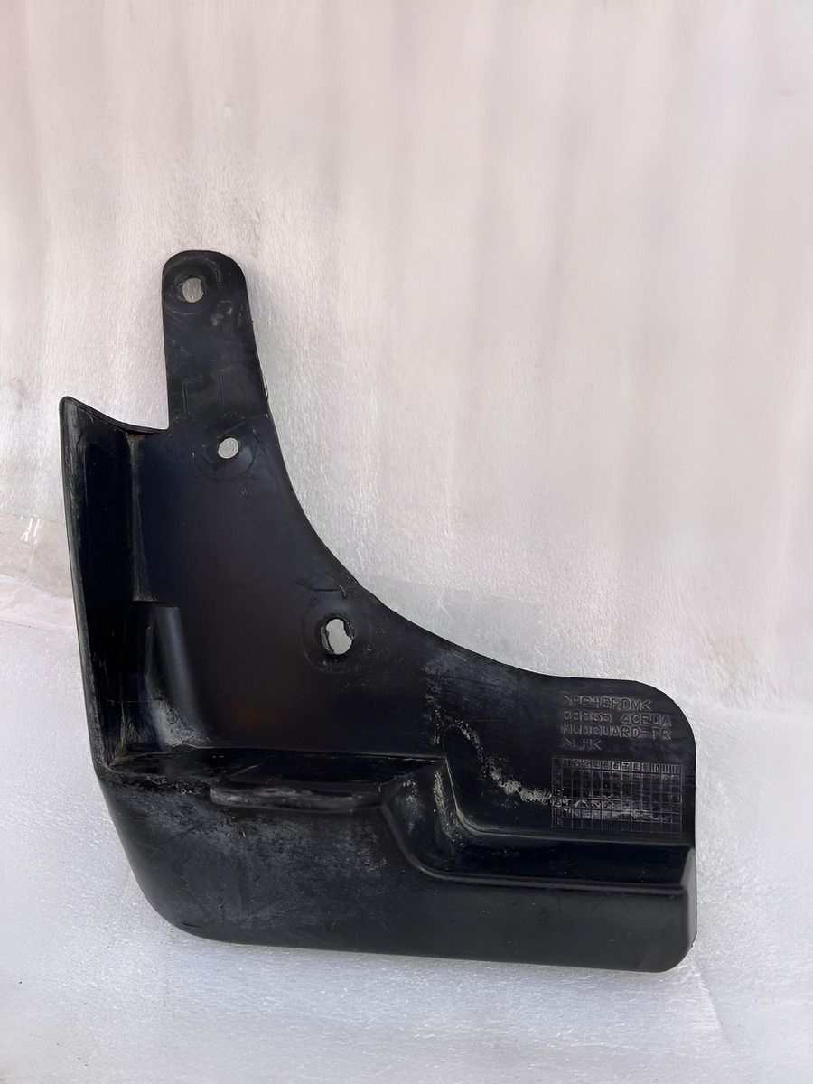 Lodera Trasera Izquierda Nissan X-trail 2015-2021 Usado Orig
