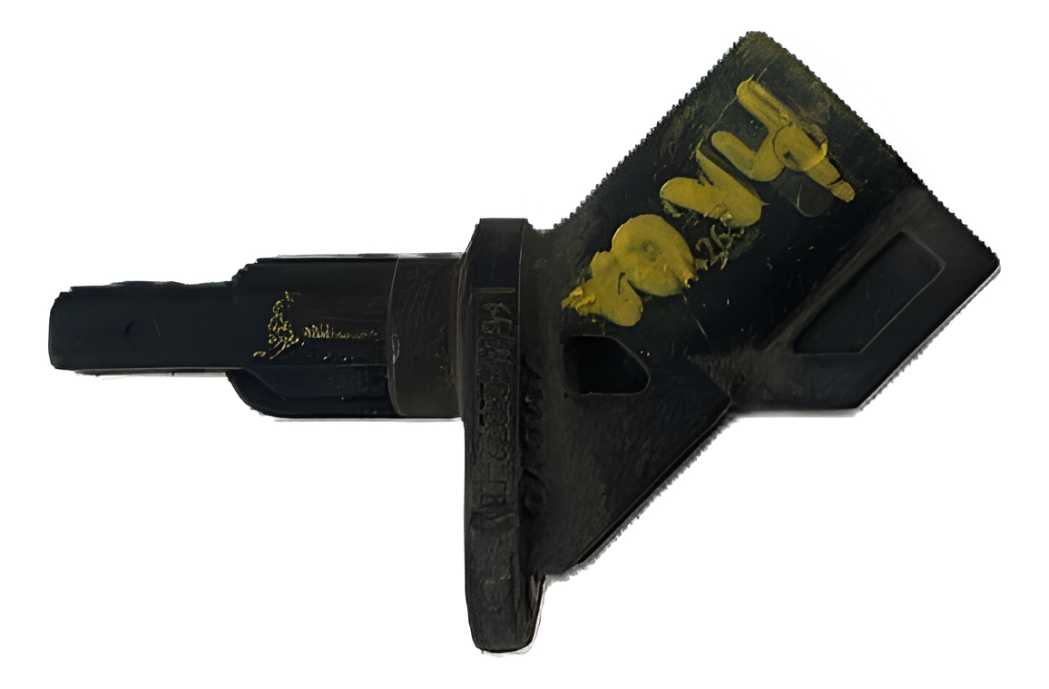 Sensor Abs Delantero Izquierdo Volvo V40 2015-2019 2.0 T3 St