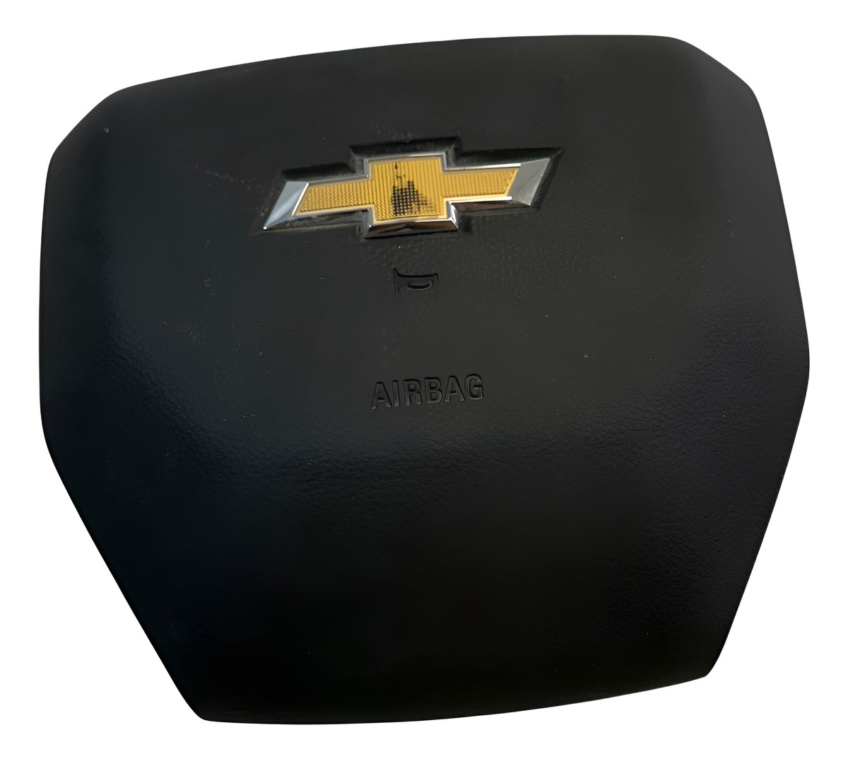 Chevrolet Silverado 1500 2019 - 2023 Bolsas de aire Delantera Usado Original