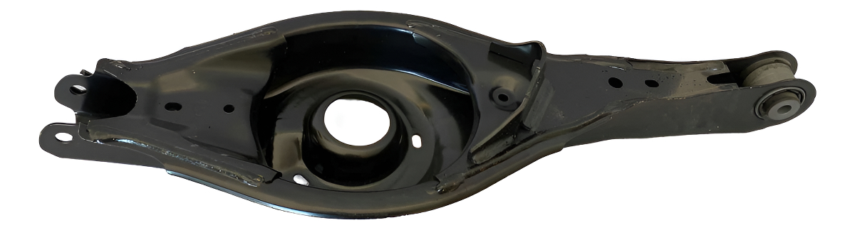 Mazda 3 2014 A 2018 Brazo Tirante Horquilla Suspensión Tras