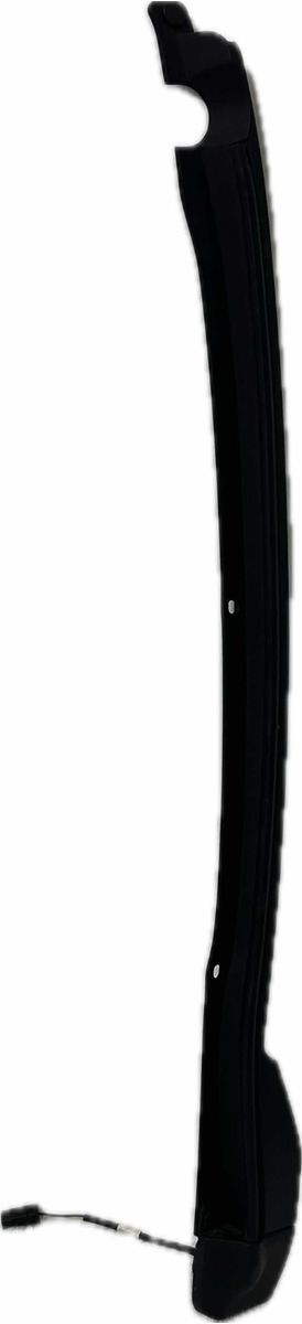 Sensor Izquierdo De Cajuela Dodge Caravan Voyager Town & Cou