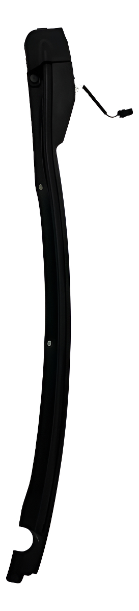 Sensor Derecho De Cajuela Dodge Caravan 2011 2012 2013 2014