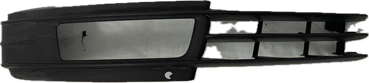 Rejilla Izquierda Fascia Delantera Audi A6 2009 2010