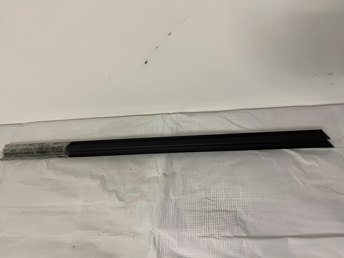 Felpa Interior Puerta Trasera Izquierda Jeep Cherokee 14 23
