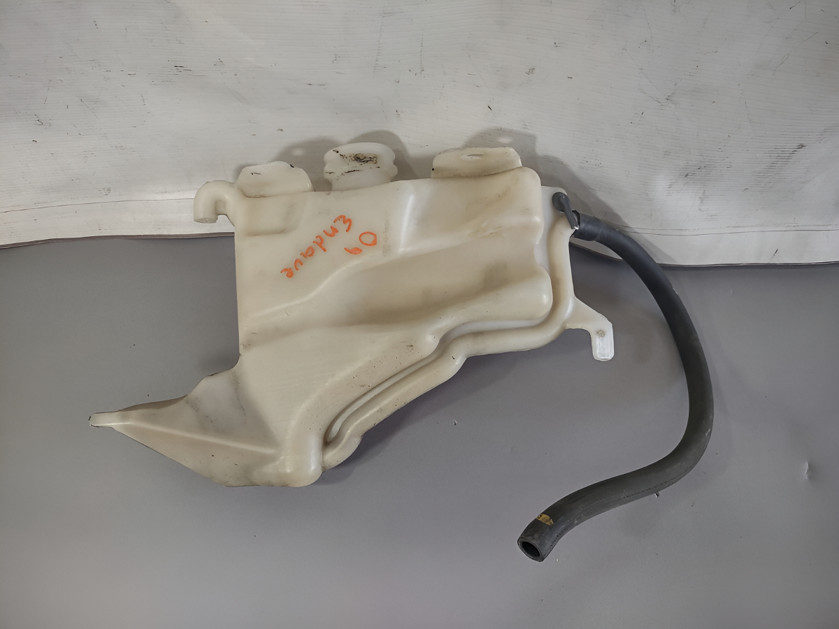 Buick Enclave 2007 2008 2009 2010 2011 2012 Deposito De Agua