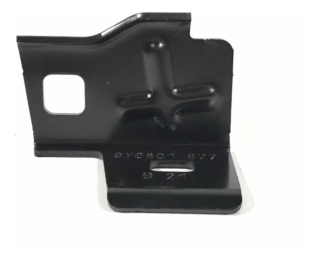 Porsche Cayenne 19-20 Soporte De Base De Marco Radiador