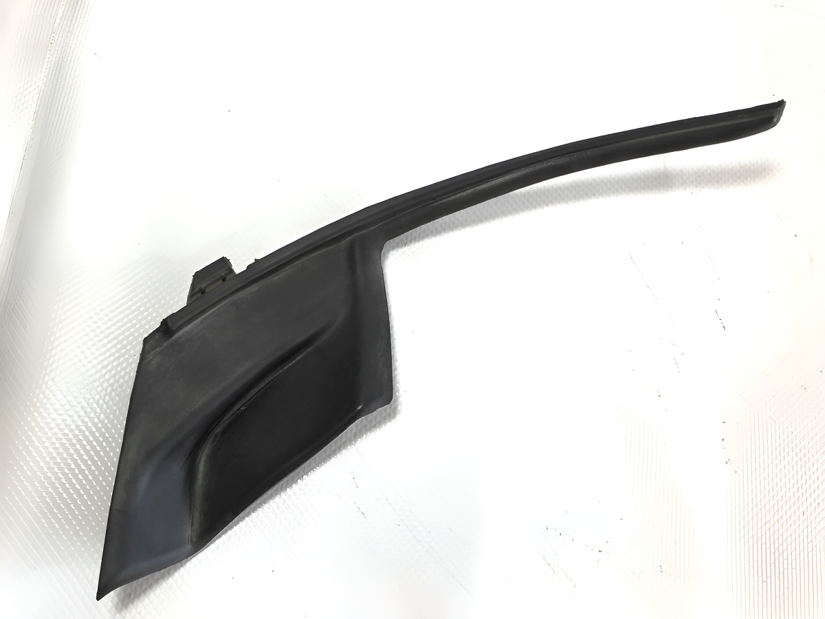 Toyota Sienna 2011-2020 Sello Para Guardafango Delantero Der