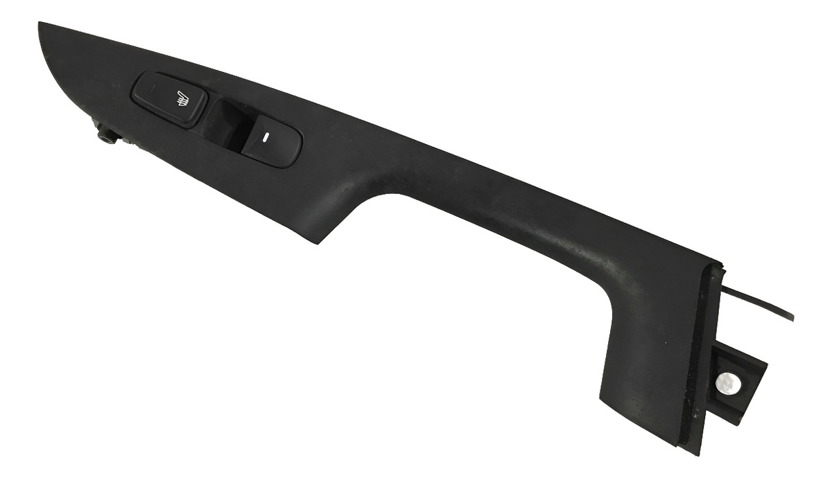 Hyundai Elantra 2011-2016 Switch De Puerta Trasero Izquierdo