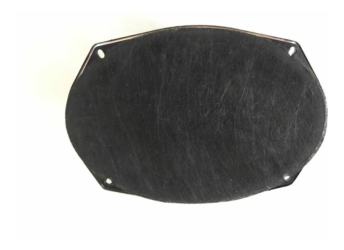 Jeep Patriot 2012-2017 Bocina Puerta Delantera Derecha
