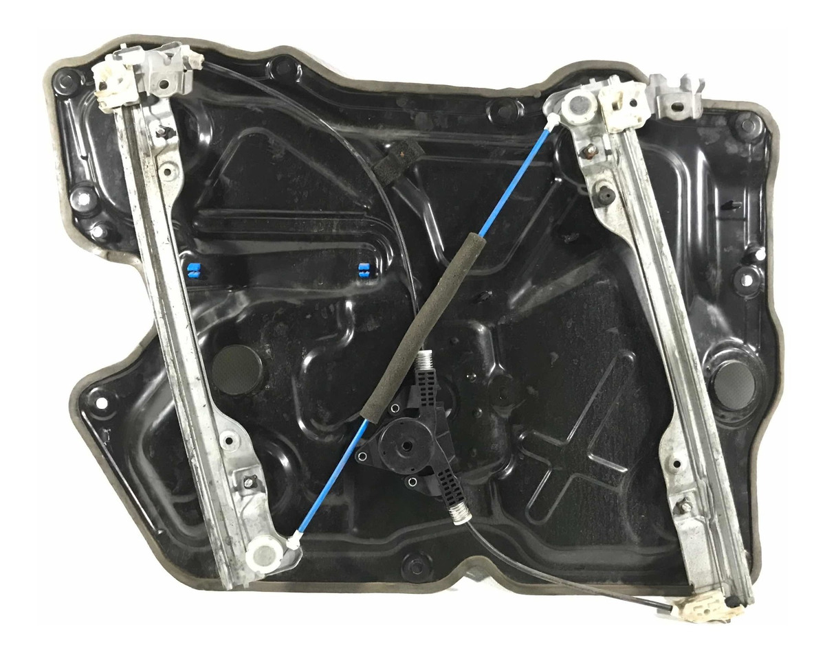 Nissan Altima 2008-2013 Elevador Delantero Derecho