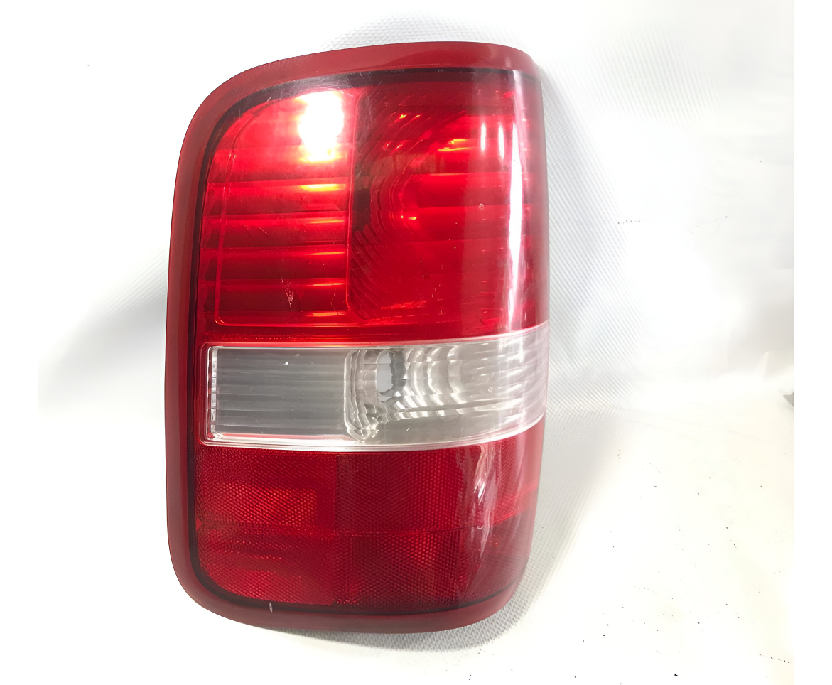 Ford Lobo 2004-2008 Calavera Izquierda - vista 1