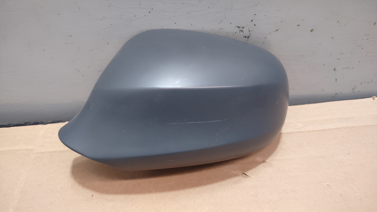 Bmw Serie 3 2009 2010 2011 2012 Cubierta De Retrovisor Izq