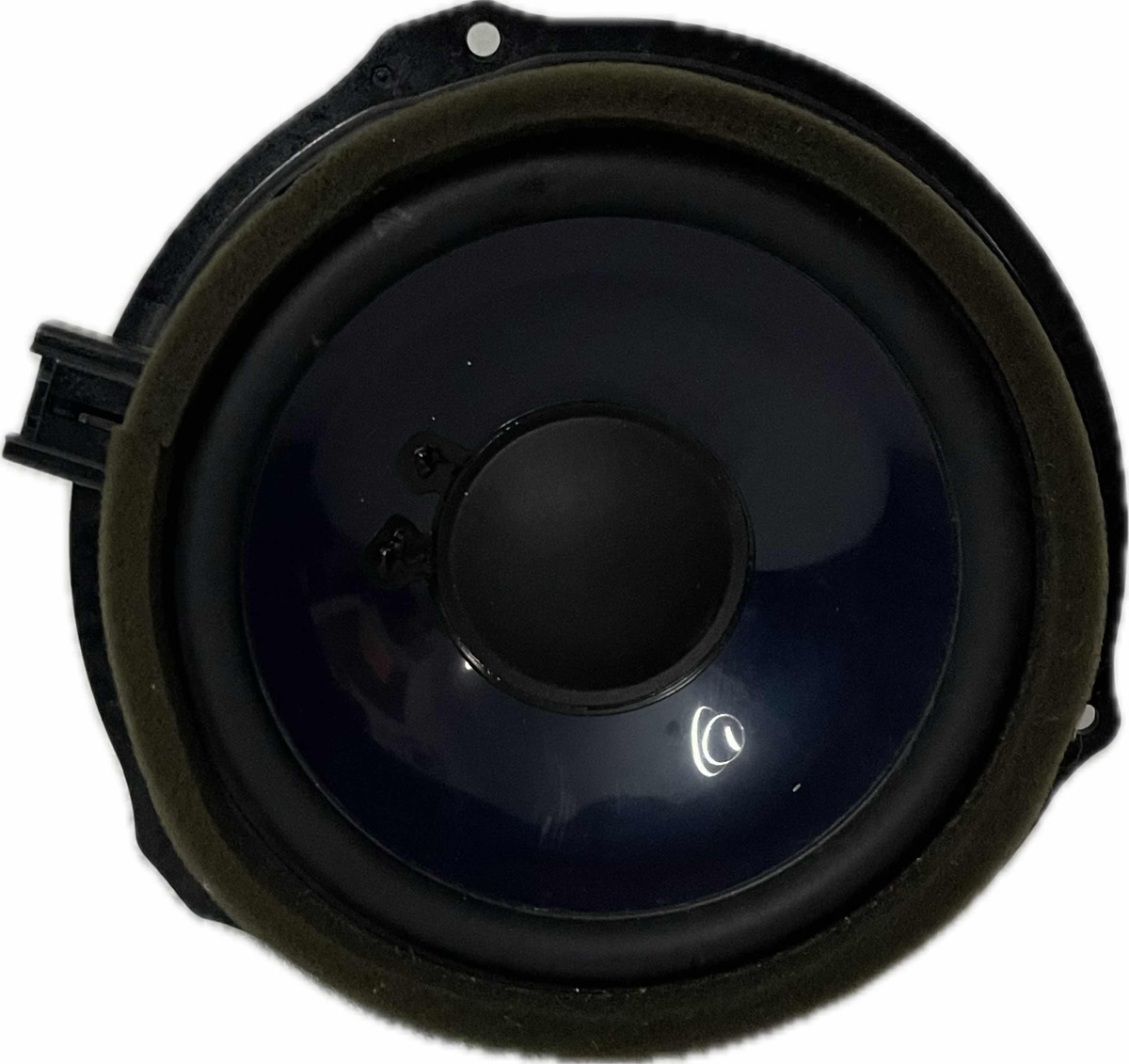 Bocina De Puerta Delantera Ford Escape 2013 2014 2015 2016
