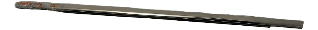 Felpa Botagua Puerta Trasera Izquierda Jeep Cherokee 14 23