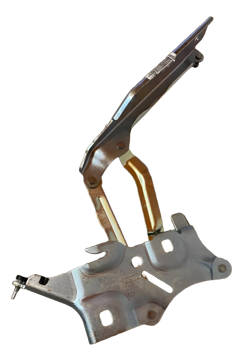 Bisagra Izquierda De Cofre Audi A5 2018 2019 2020 2021 2022