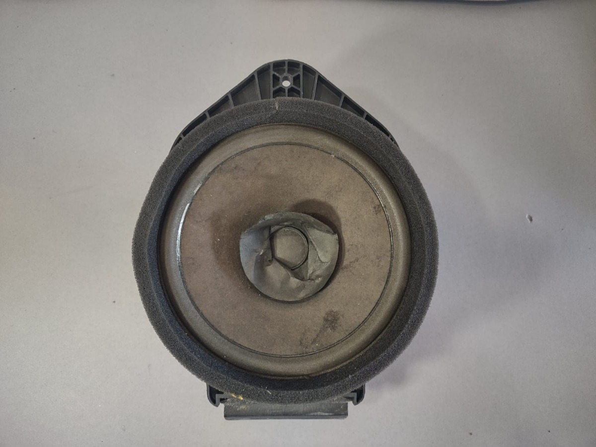 Chevrolet Cruze 2010 2011 2012 2013 2014 2016 Bocina Derecha