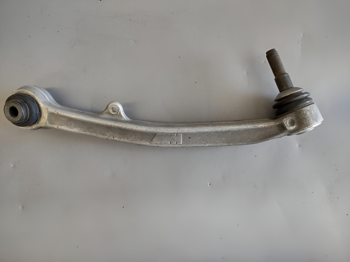 Bmw M2 M3 M4 Brazo Recto Trasero Izquierdo. Original Usado