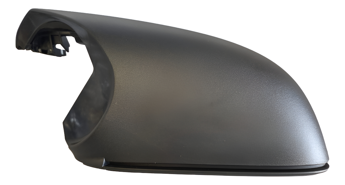Bmw Serie 1 F20 2012 2014 2016 2019 Carcasa De Espejo Izq