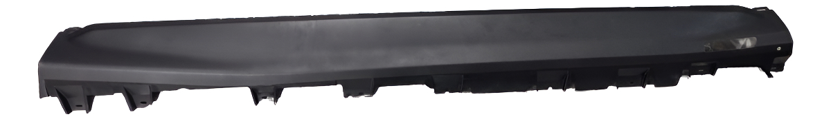 Bmw X5 2019 2020 2021 2022 2023 Estribo Derecho Nuevo