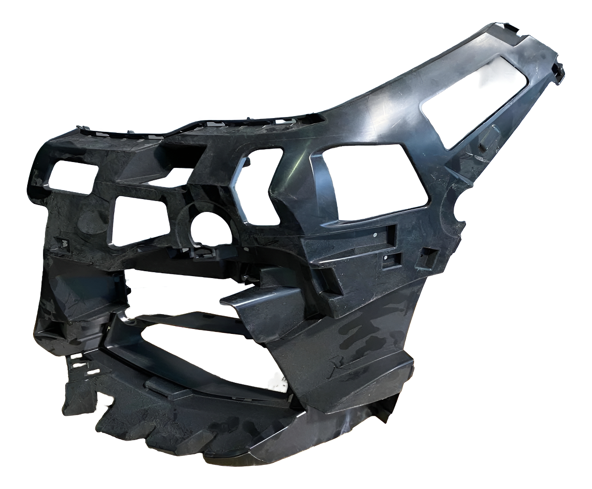 Bmw Serie 228i Gran Coupé M2 2020 2021 Base Faro Niebla Izq