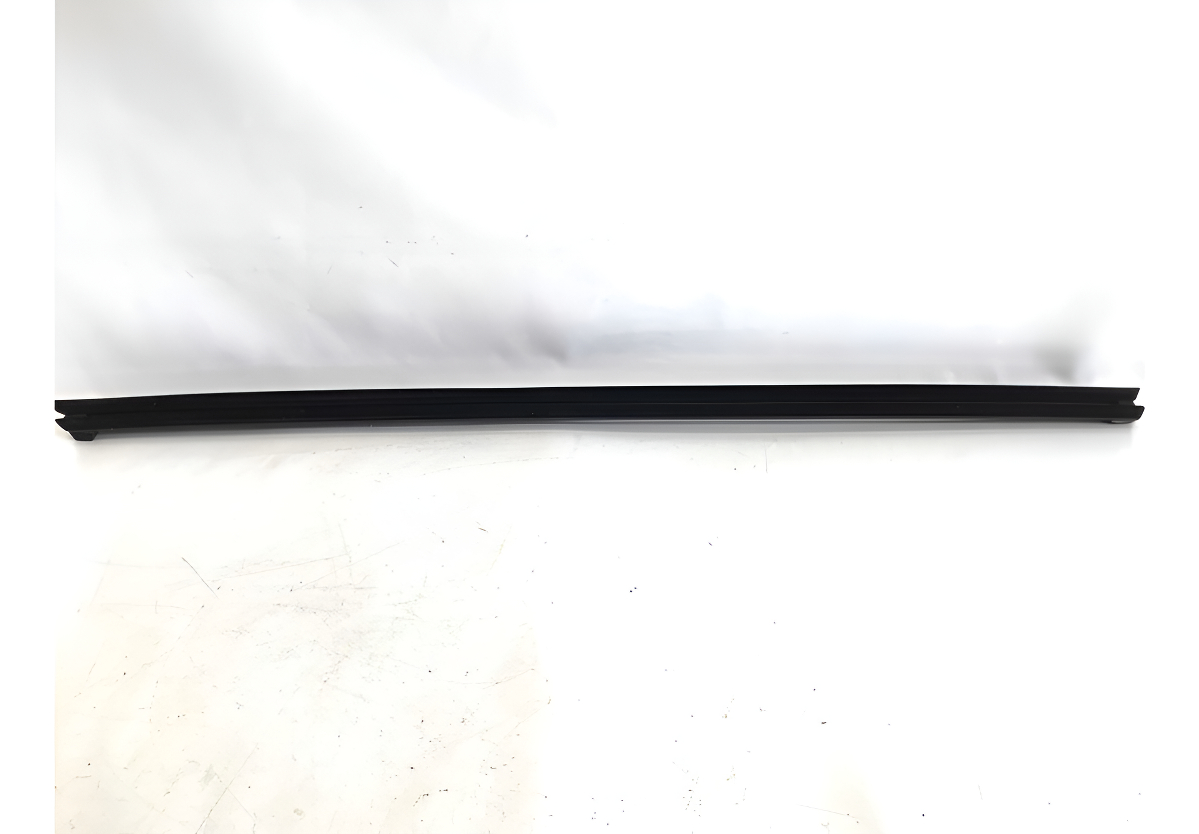 Nissan Altima 2013-2018 Cañuela Interior Delantera Derecha